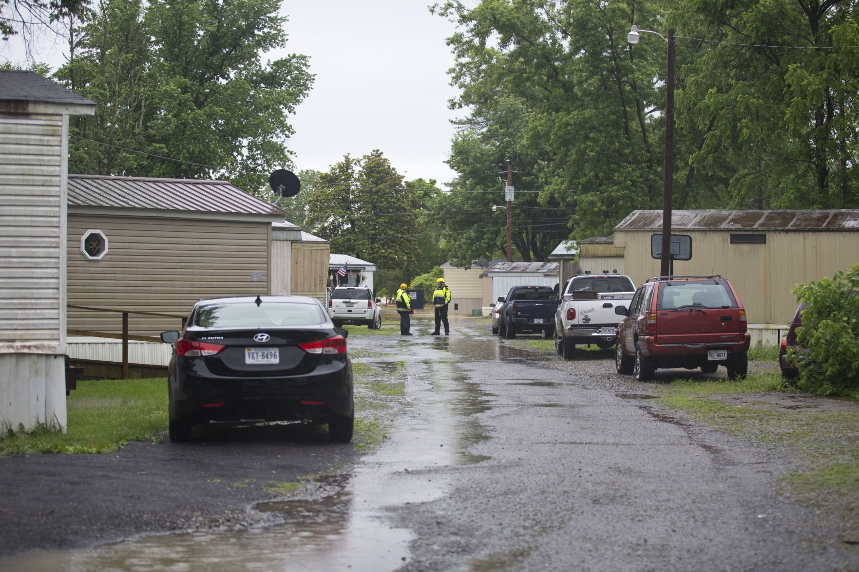 skd botetourtflooding 061720 p07